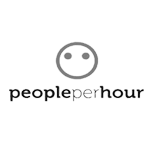 Peopleperhour