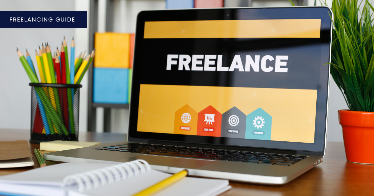 13+ Best Freelancing Platforms of 2023